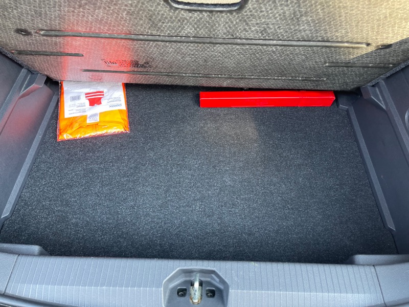 18 Opel Corsa IV1.4 Twinport Edition 5 portes