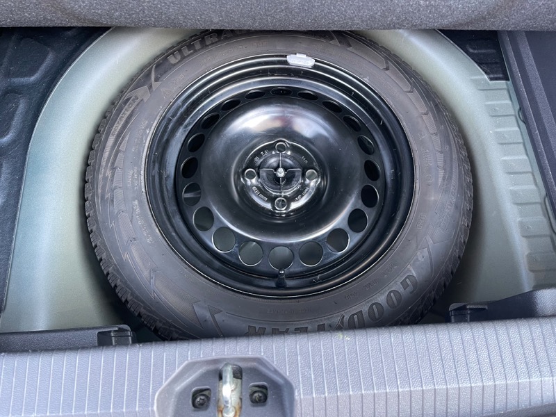 19 Opel Corsa IV1.4 Twinport Edition 5 portes