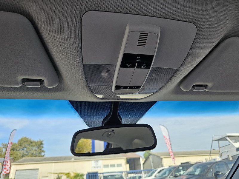 Mercedes-Benz Classe A I (C169)  170 Classic 5P