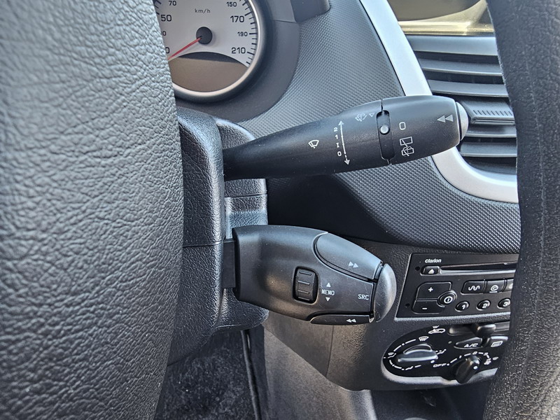 20240624_113934 Peugeot 206 + 1.4 75ch Urban Move 5p