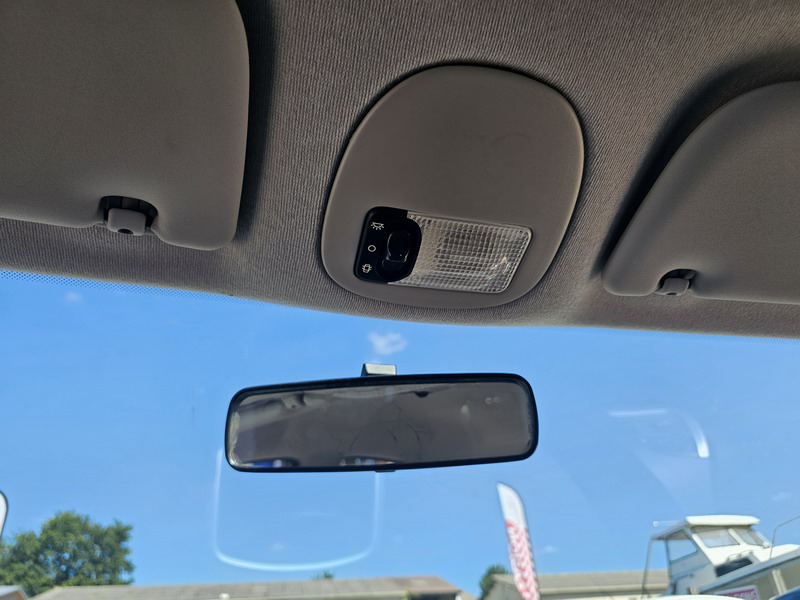 20240624_114000 Peugeot 206 + 1.4 75ch Urban Move 5p