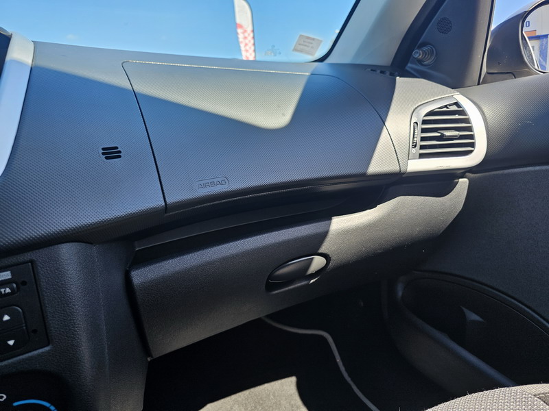 20240624_114002 Peugeot 206 + 1.4 75ch Urban Move 5p