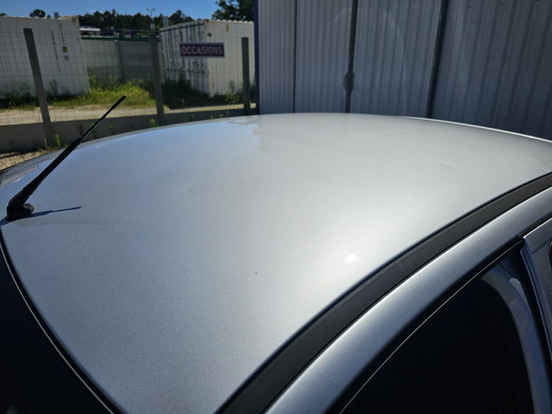 20240624_114018 Peugeot 206 + 1.4 75ch Urban Move 5p