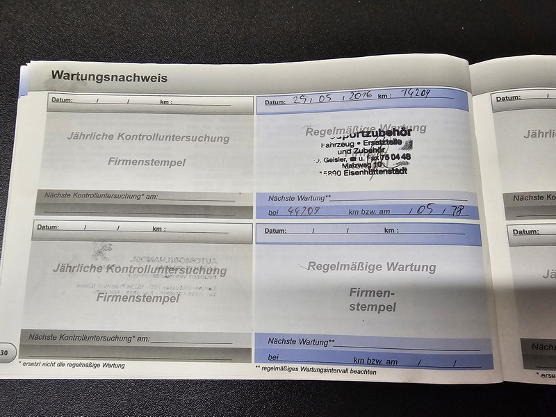 20240624_114650 Peugeot 206 + 1.4 75ch Urban Move 5p