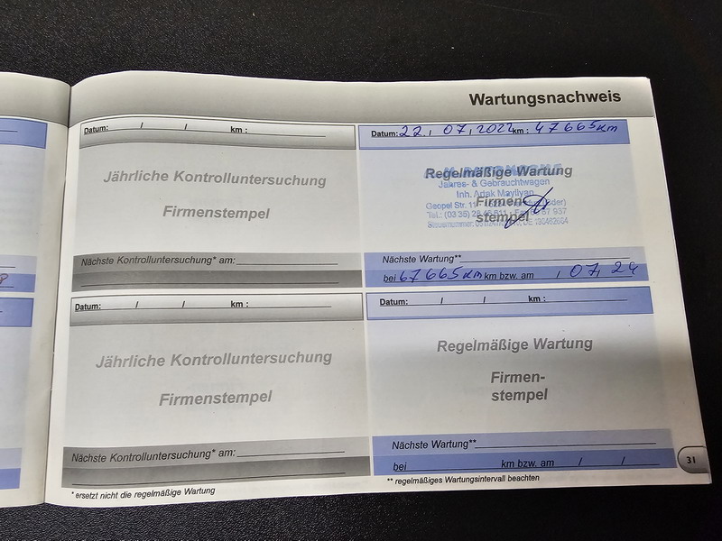 20240624_114652 Peugeot 206 + 1.4 75ch Urban Move 5p