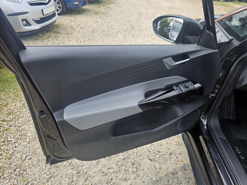 Volkswagen ID.3  204ch Pro S 77 kWh