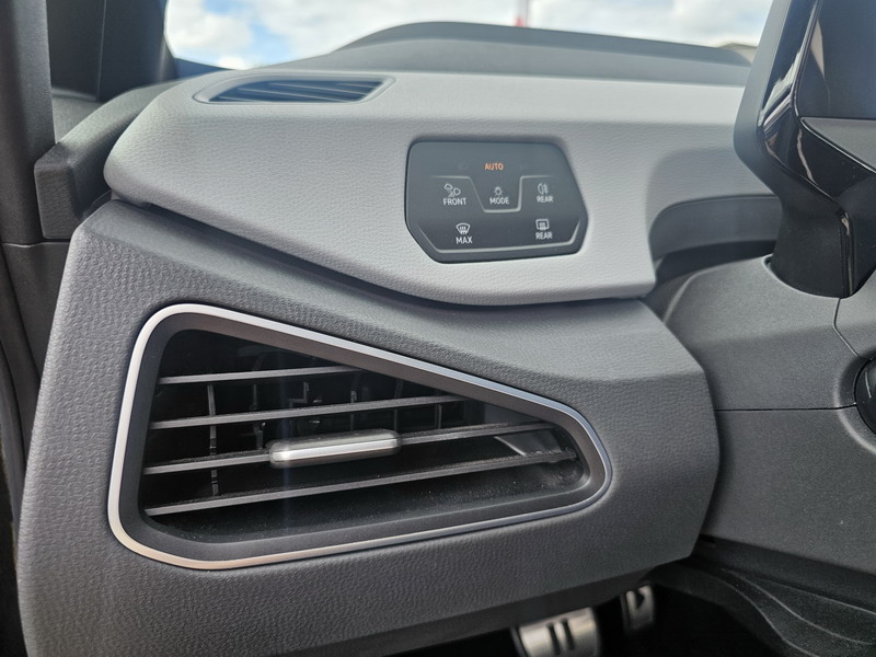 Volkswagen ID.3  204ch Pro S 77 kWh