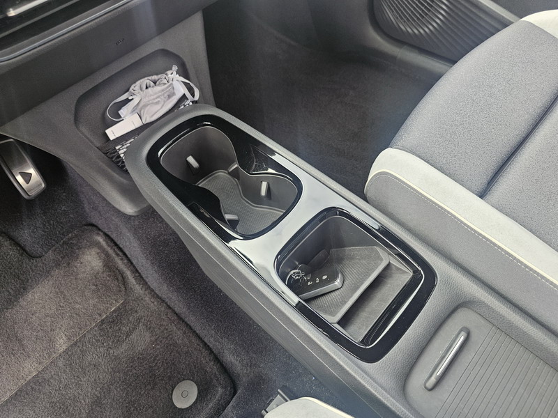 Volkswagen ID.3  204ch Pro S 77 kWh