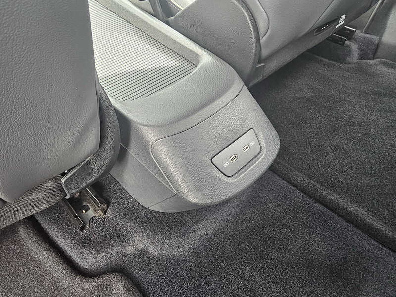 Volkswagen ID.3  204ch Pro S 77 kWh