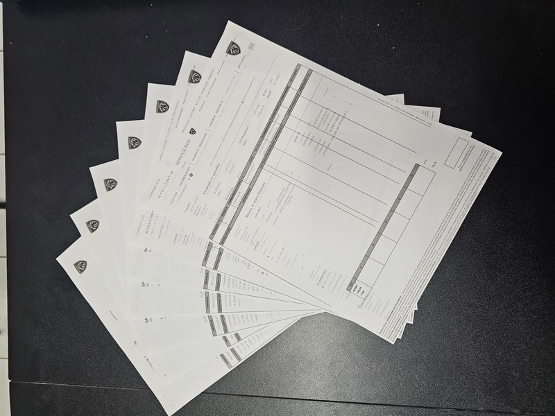 Peugeot Partner II 121 L2  1.6 HDi 90 Pack Clim