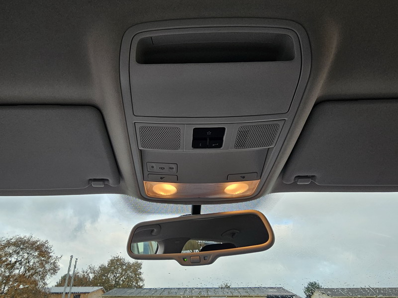 20241126_093642 Volkswagen Golf VI 1.2L TSI 105ch Style 5P