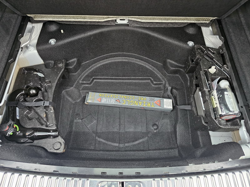 20250129_101816 Porsche Cayenne II (958) V6 3.0D 245ch