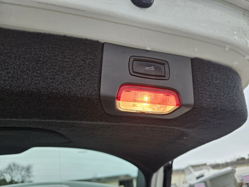 20250129_101826 Porsche Cayenne II (958) V6 3.0D 245ch