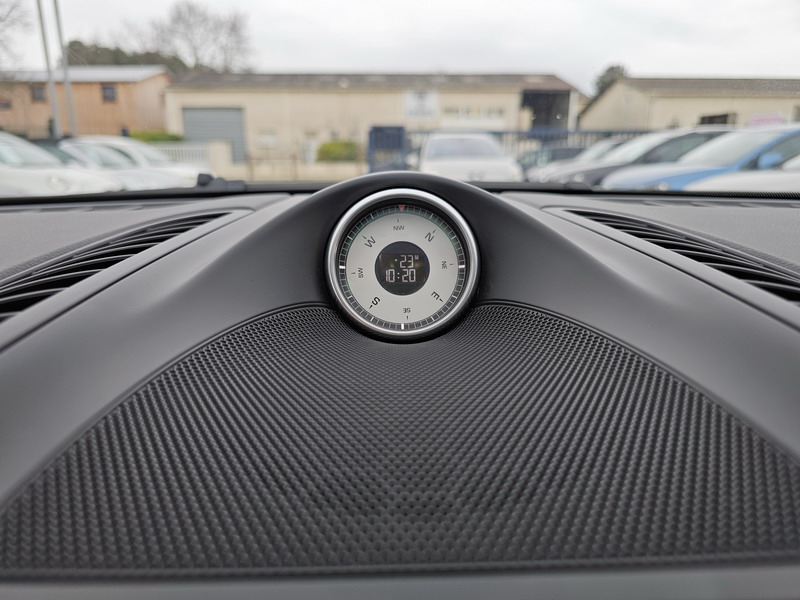 20250129_102031 Porsche Cayenne II (958) V6 3.0D 245ch