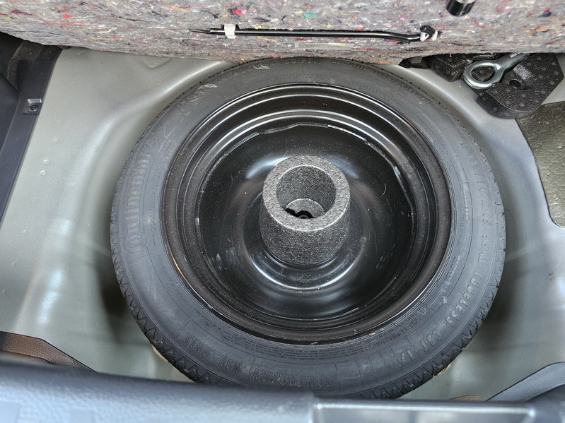 20250617_114922 Suzuki Swift III 1.2 VVT GLX 3p