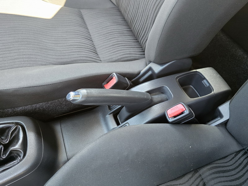 20250617_115034 Suzuki Swift III 1.2 VVT GLX 3p