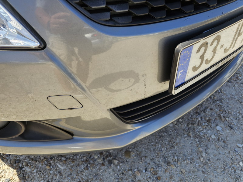 20250617_115100 Suzuki Swift III 1.2 VVT GLX 3p