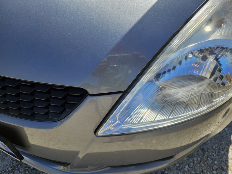 20250617_115103 Suzuki Swift III 1.2 VVT GLX 3p