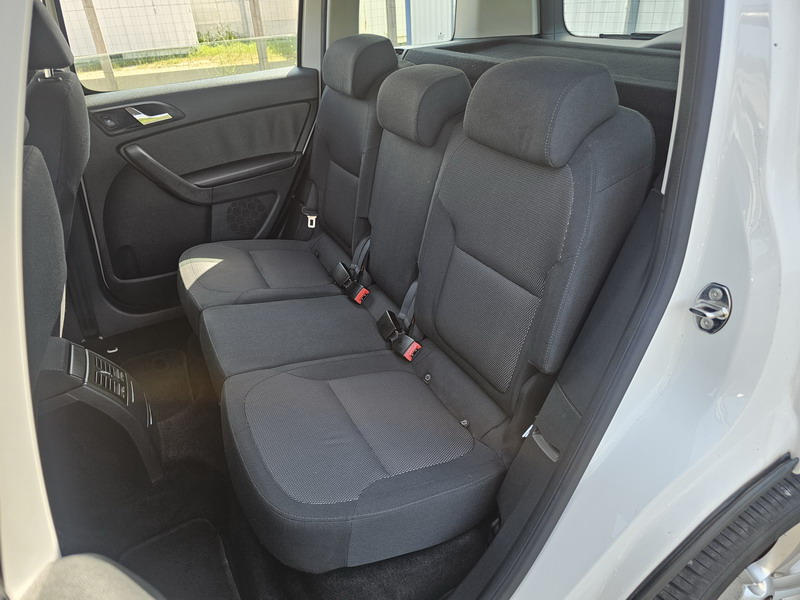 20250625_110226 Skoda Yeti 1.2 TSI 105ch Ambition 4x2 *52000kms*