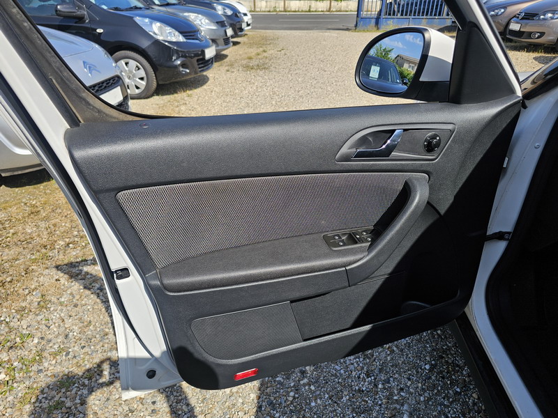 20250625_110411 Skoda Yeti 1.2 TSI 105ch Ambition 4x2 *52000kms*