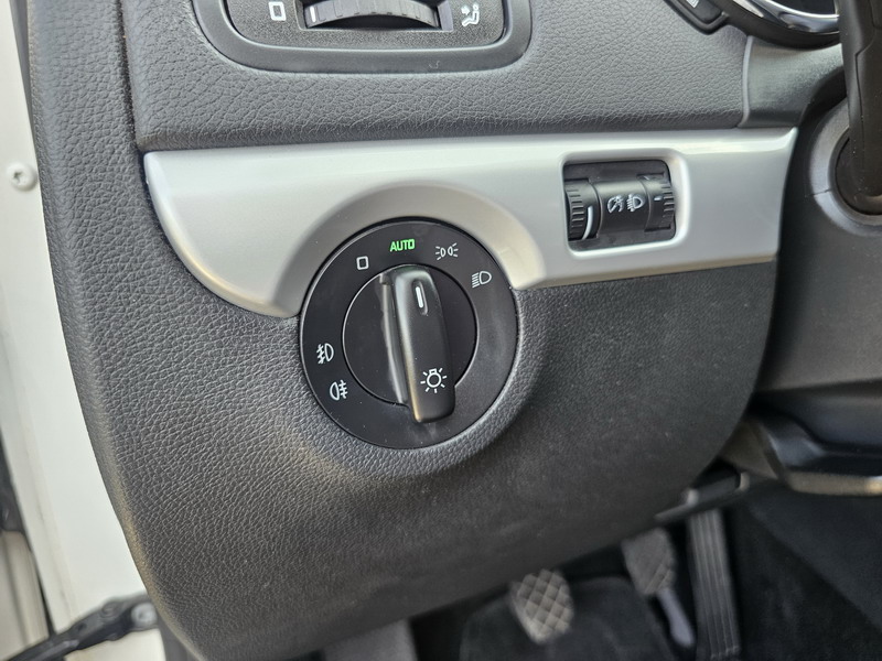 20250625_110426 Skoda Yeti 1.2 TSI 105ch Ambition 4x2 *52000kms*