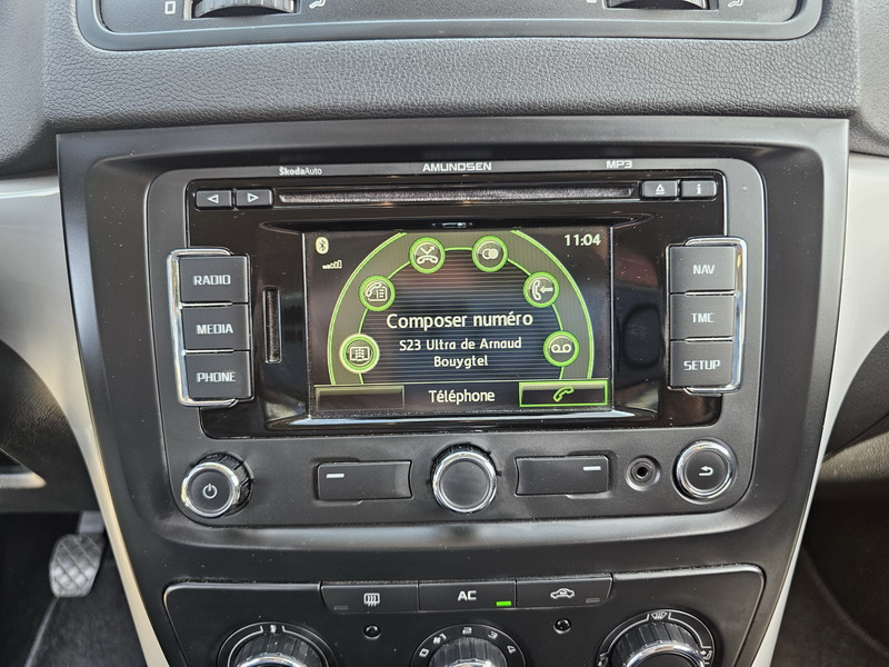 20250625_110448 Skoda Yeti 1.2 TSI 105ch Ambition 4x2 *52000kms*