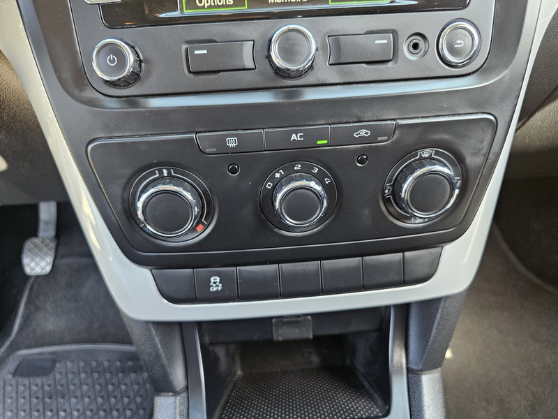 20250625_110501 Skoda Yeti 1.2 TSI 105ch Ambition 4x2 *52000kms*