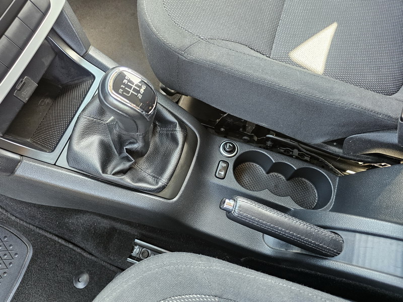 20250625_110510 Skoda Yeti 1.2 TSI 105ch Ambition 4x2 *52000kms*