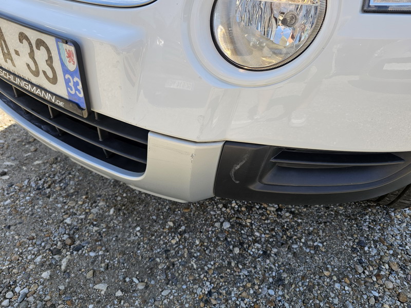 20250625_110534 Skoda Yeti 1.2 TSI 105ch Ambition 4x2 *52000kms*