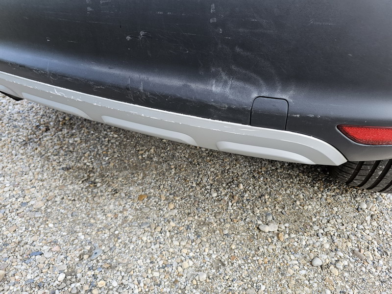 20250625_110546 Skoda Yeti 1.2 TSI 105ch Ambition 4x2 *52000kms*