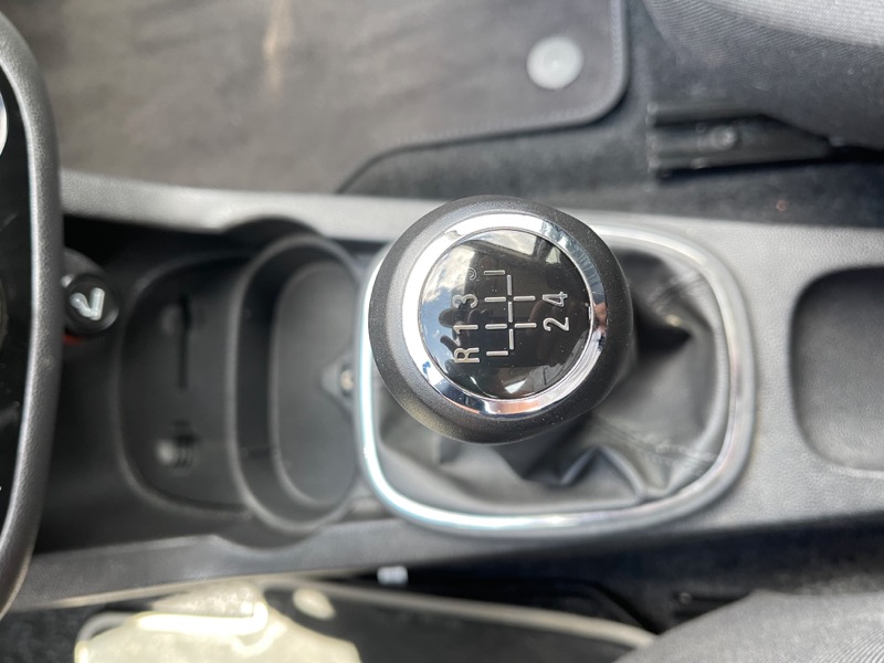 20 Opel Corsa IV1.4 Twinport Edition 5p