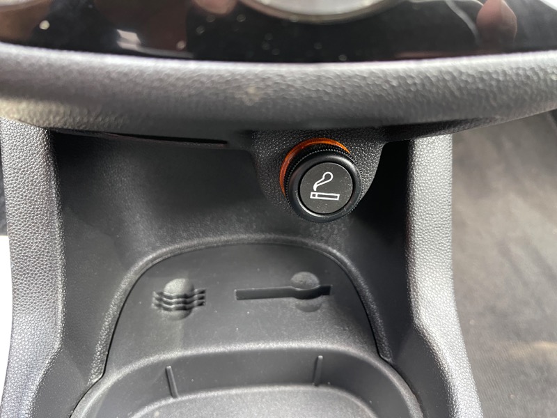 21 Opel Corsa IV1.4 Twinport Edition 5p