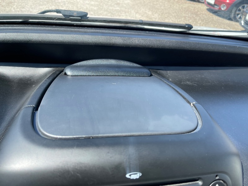 21 Peugeot Bipper 1,3 HDi 75ch Pack CD Clim