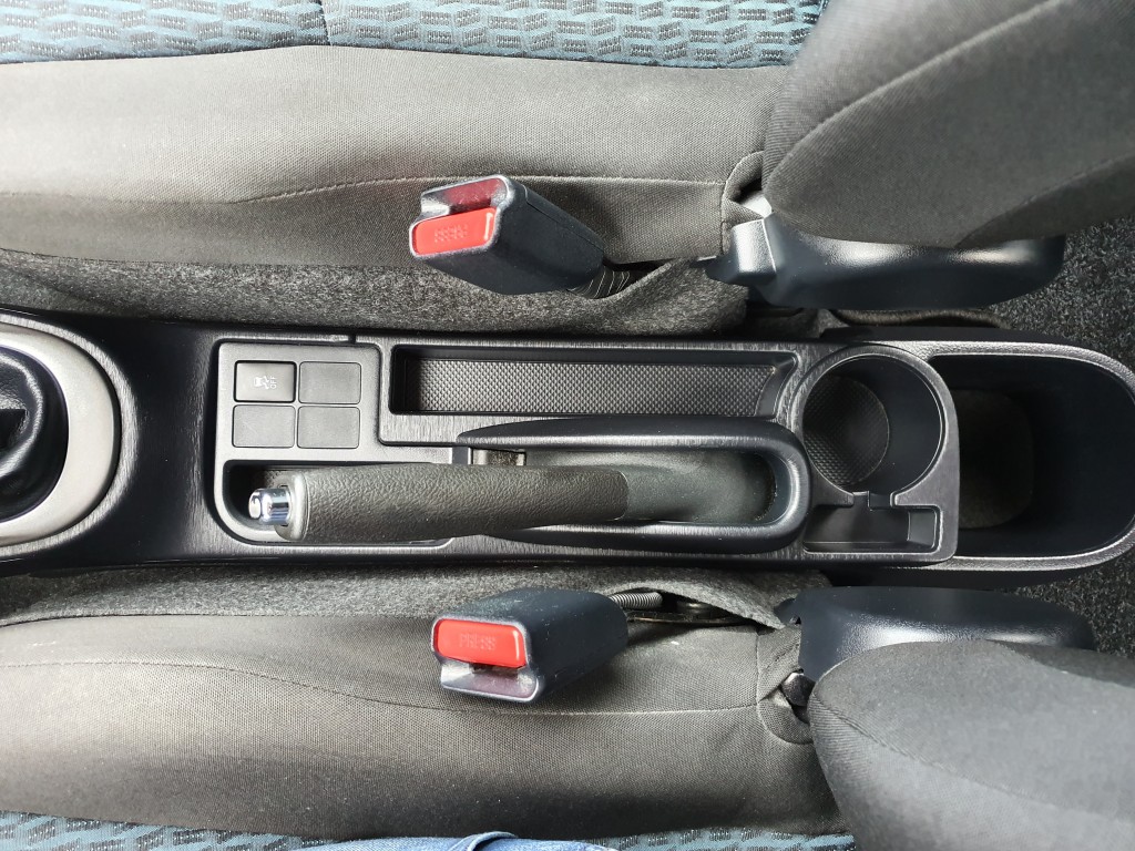 TOYOTA YARIS 1.3 DUAL VVTI 100 LIFE