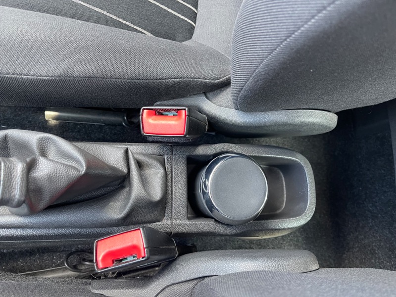 22 Opel Corsa IV1.4 Twinport Edition 5p