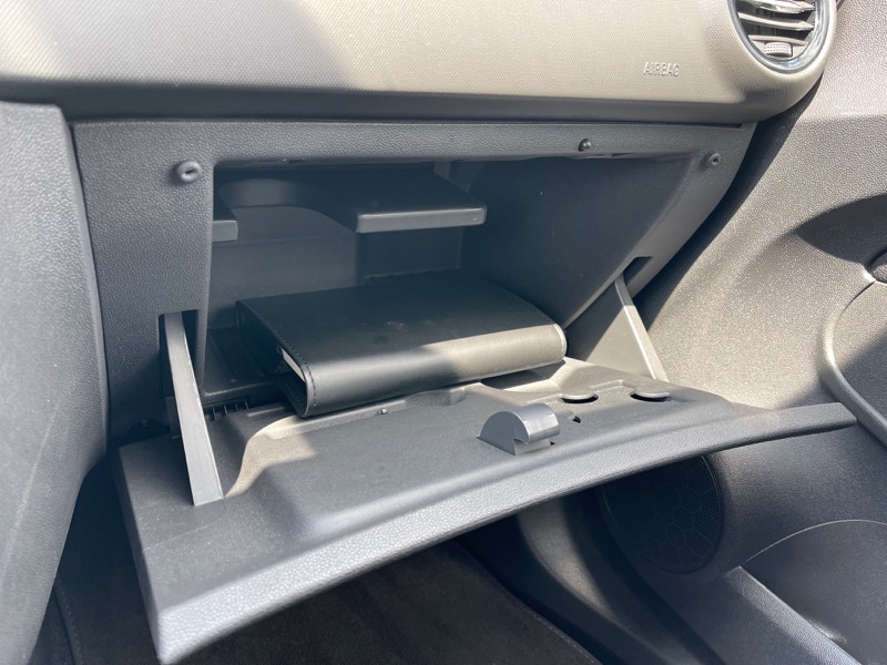 23 Opel Corsa IV1.4 Twinport Edition 5p