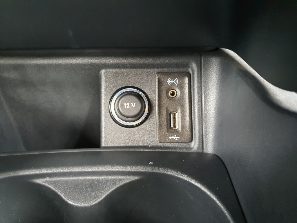 243-7369 SEAT IBIZA 1.2 TSI 90 MYCANAL