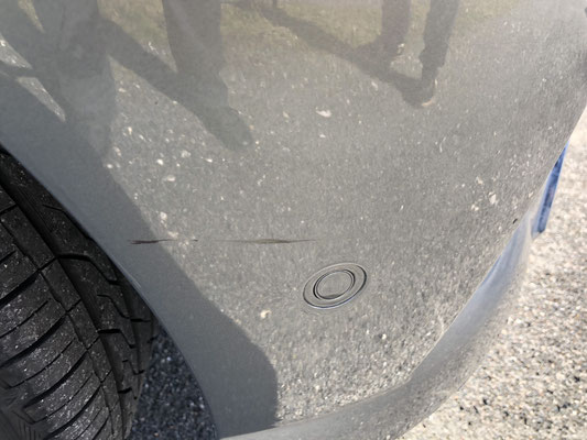 26-23 MERCEDES ML 3,0 Cdi - 258ch ML350 - Fascination