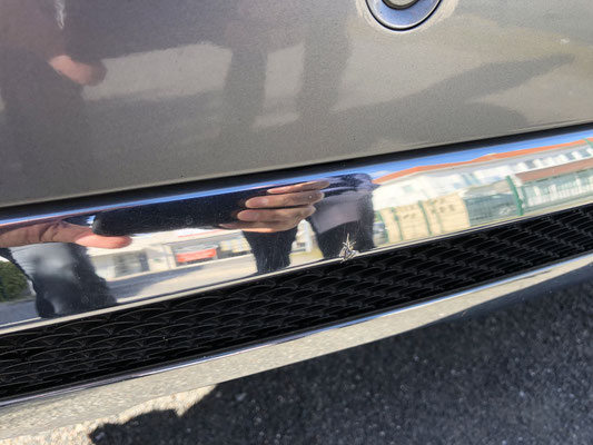 26-26 MERCEDES ML 3,0 Cdi - 258ch ML350 - Fascination