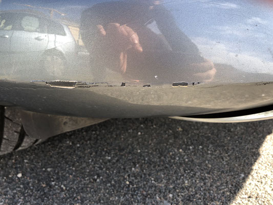 26-27 MERCEDES ML 3,0 Cdi - 258ch ML350 - Fascination