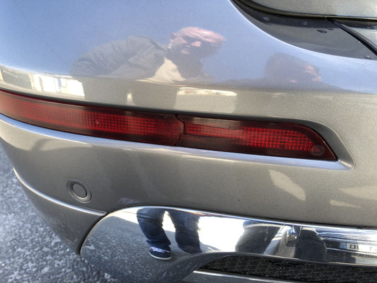 26-29 MERCEDES ML 3,0 Cdi - 258ch ML350 - Fascination