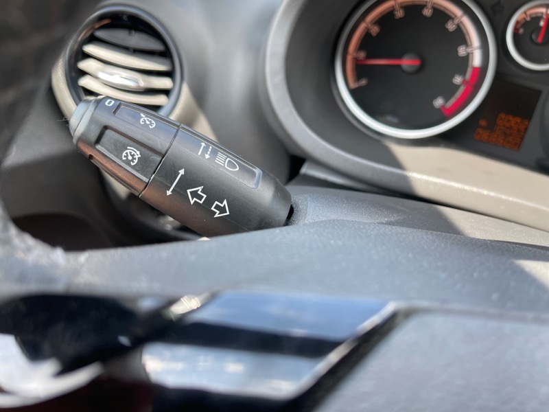 26 Opel Corsa IV1.4 Twinport Edition 5p