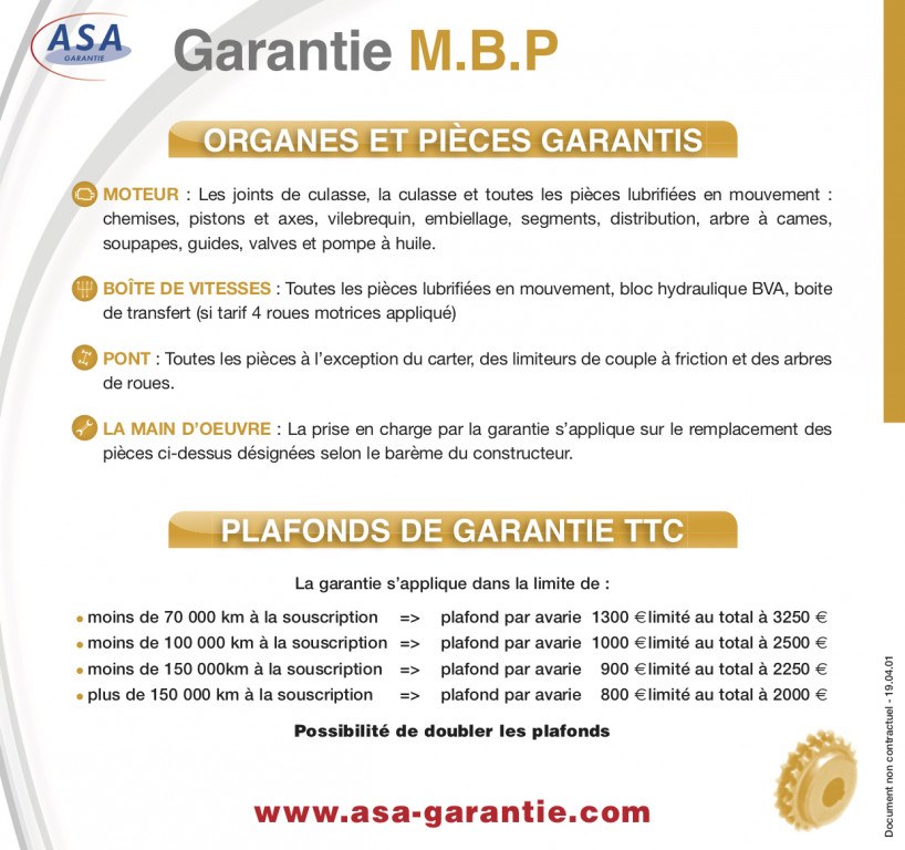 TOYOTA Corolla 1.8 VVTi 192ch TS