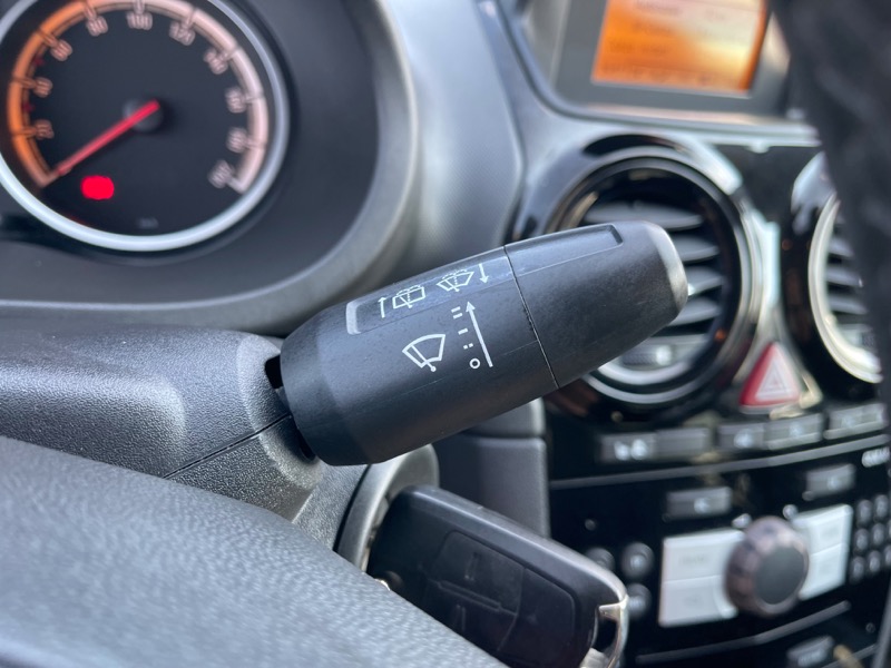 30 Opel Corsa IV1.4 Twinport Edition 5 portes