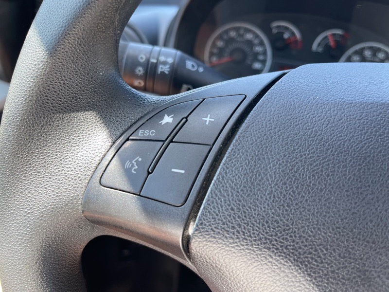 31 Peugeot Bipper 1,3 HDi 75ch Pack CD Clim