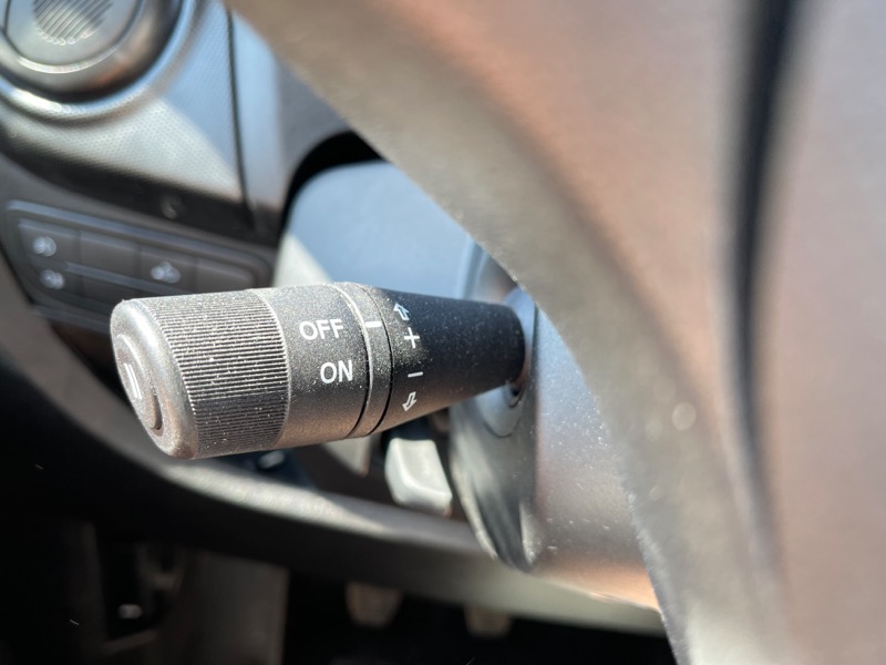 32 Peugeot Bipper 1,3 HDi 75ch Pack CD Clim