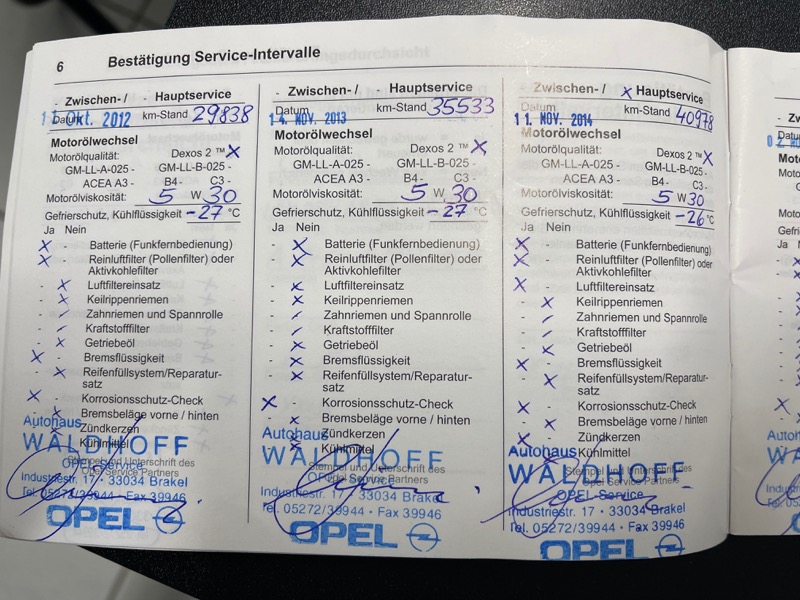 39 Opel Corsa IV1.4 Twinport Edition 5p