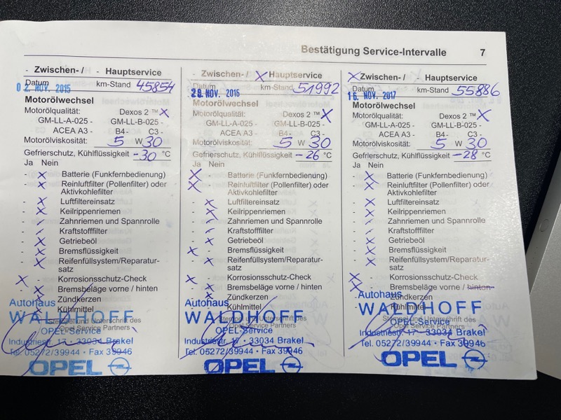 40 Opel Corsa IV1.4 Twinport Edition 5p