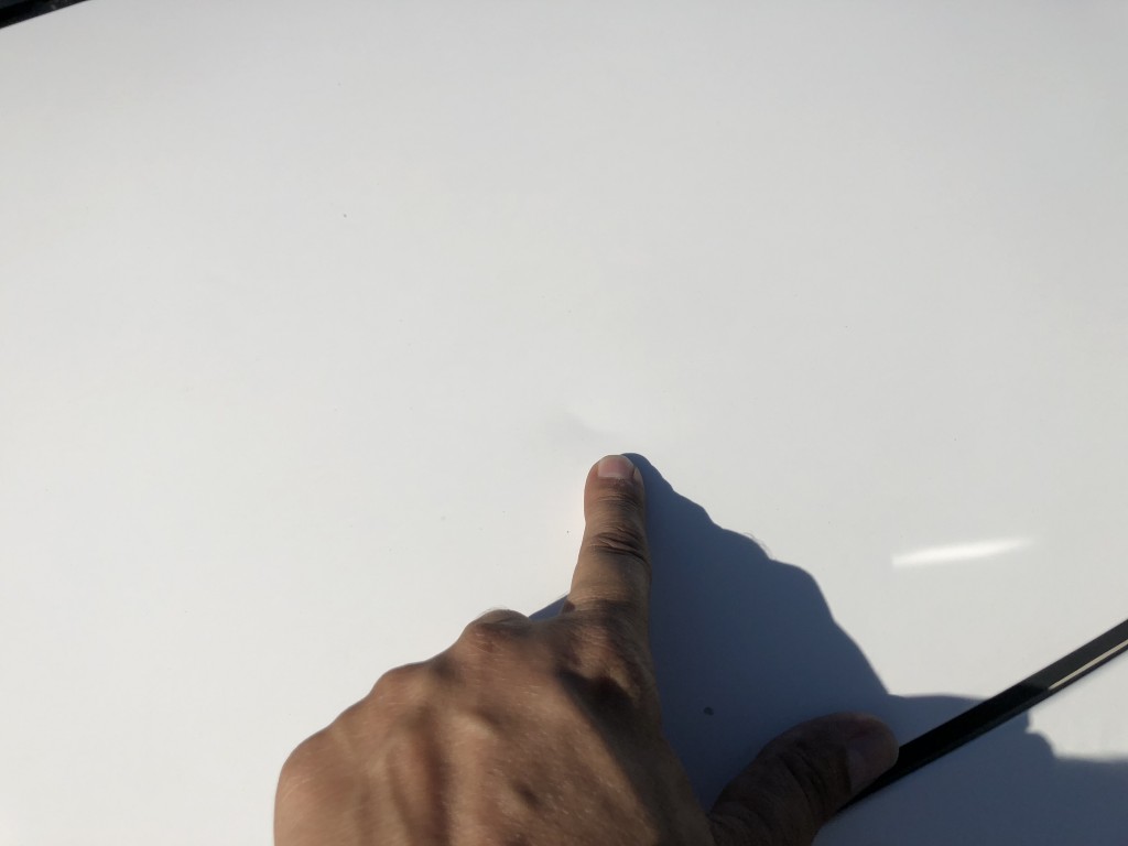 80-1210 CITRÖEN DS3 1,6 THP - 150 (156ch) Sport Chic