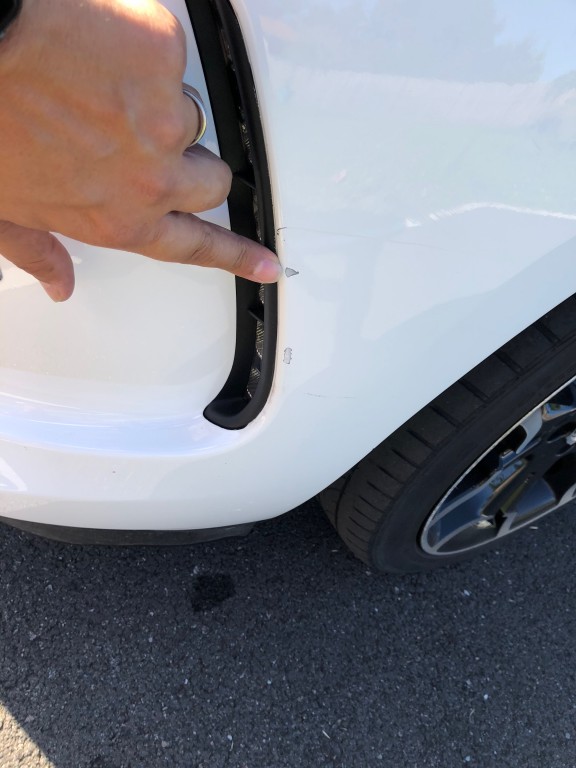 80-1211 CITRÖEN DS3 1,6 THP - 150 (156ch) Sport Chic